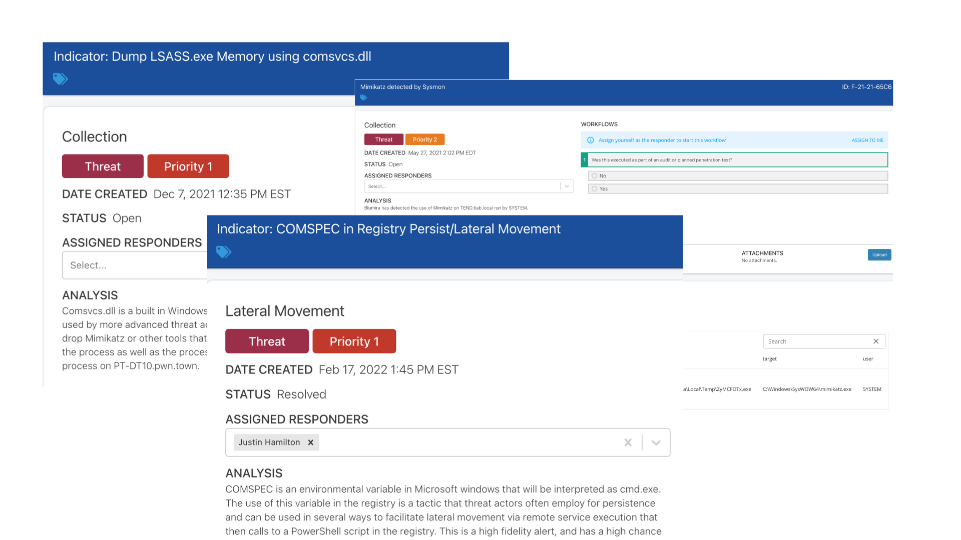 blumira-all-in-one-cloud-siem